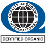 Organic_QAI_logo