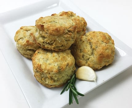 Garlic-Rosemary-Biscuit_edit_350H