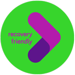 RFW-logo-sm