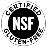 GlutenFree_NSF_logo