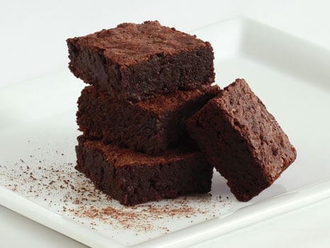 LBFF-GF-Brownie-Mix_edit_350H