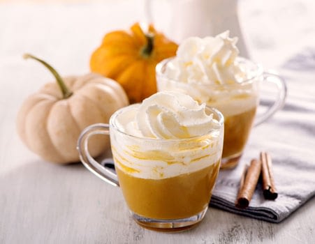 LATTE_MIX_350H