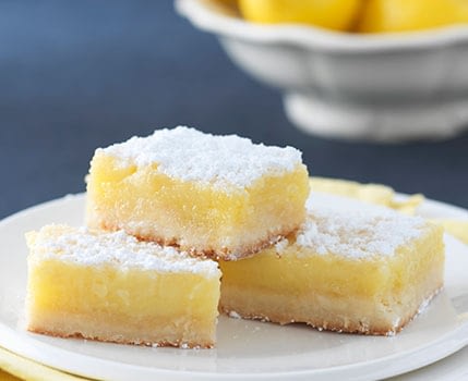Lemon-Bars-(2)