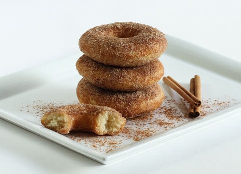 CINNAMON-SUGAR-DOUGHNUT-(2)_350H
