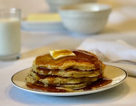PANCAKE_crop_350h