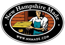NH-Made-Logo_sm