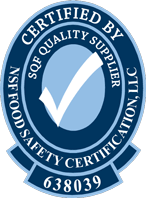 SQF_Logo_sm